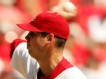 Fantasy Injury Update : Chris Carpenter
